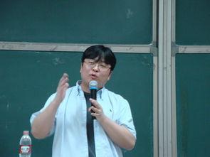 罗永浩爆料传销事件视频,揭秘神秘组织操控手段