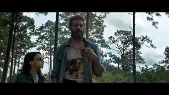 金刚狼3土豆在线观看,殊死一战土豆独家上线，重温英雄传奇！