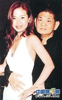 陈宝莲在线观看,传奇影后的一生，在线重温经典瞬间