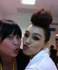 男明星娱乐新闻爆料,男星情感纠葛引发热议