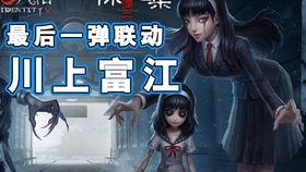 富江王者新皮肤爆料视频,神秘面纱下的华丽蜕变