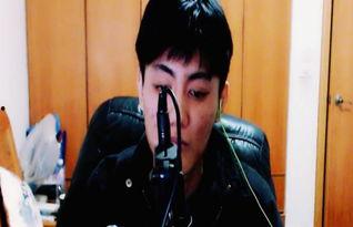 帝师最新爆料动态